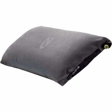 Fillo Luxury Pillow