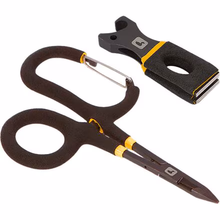 Iconic Tool Kit