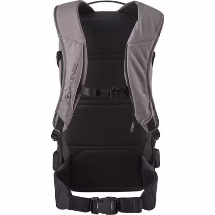 Heli Pro 24L Backpack