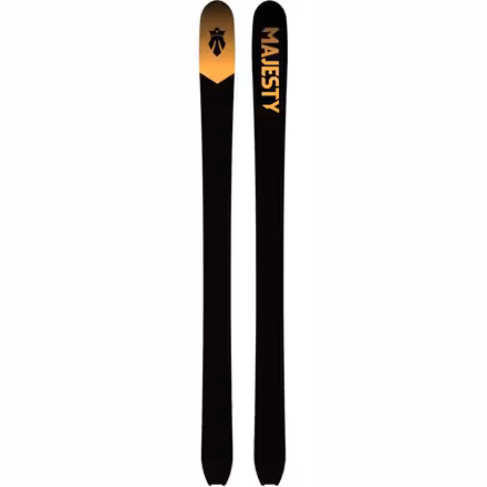 Havoc 100 Carbon Ski - 2024