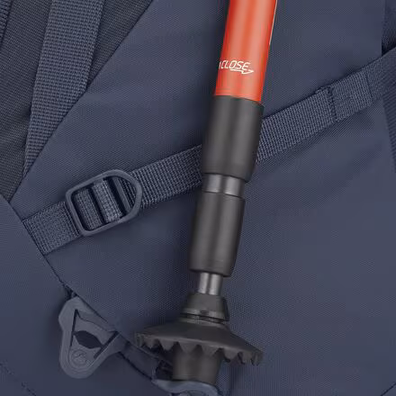 Cholatse 32L + 15 Backpack