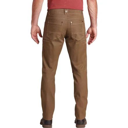 The Law Jean - Men's