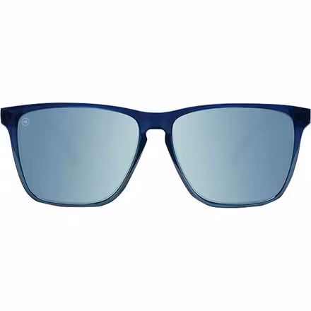 Fast Lanes Polarized Sunglasses