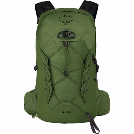 Talon Jr 11L Backpack - Kids'