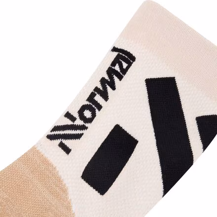 Race Low Cut Sock