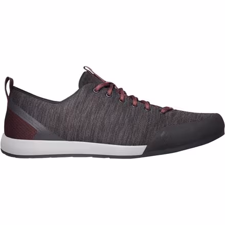 Circuit Shoe - Women's