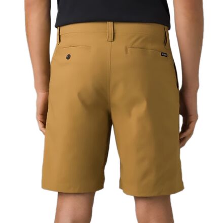 Alameda 9in Short - Men's
