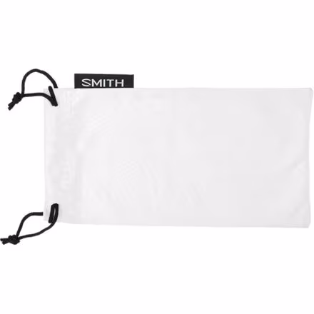 Headliner ChromaPop Polarized Sunglasses