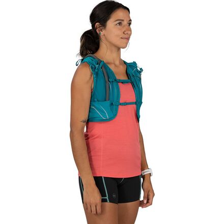 Dyna 1.5L Hydration Backpack - Women's