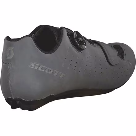 Road Comp BOA Reflective Cycling Shoe - Men's