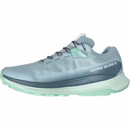 Ultra Glide 2 GTX Trail Running Shoe - Women's