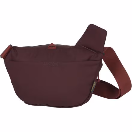 Knockabout 4L Sling Bag