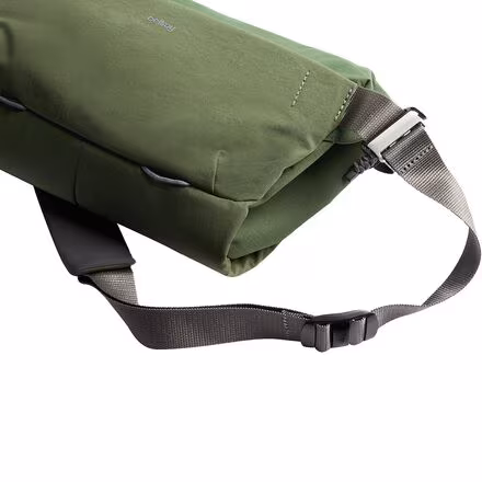 Venture 10L Sling Bag