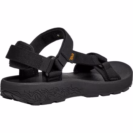 Terragrip Sandal - Women's