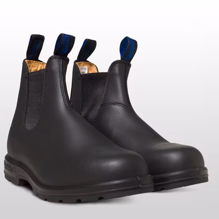Thermal Boot - Men's