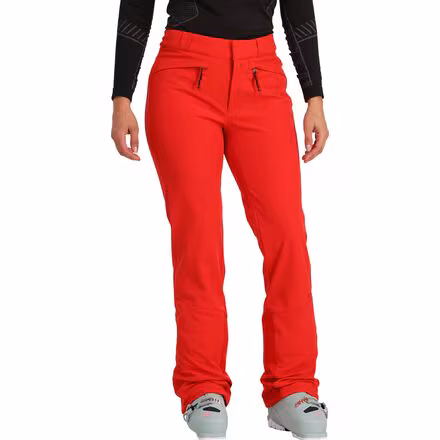 Orb Pant - Women's