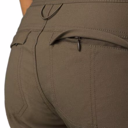 Halle II Jogger - Women's