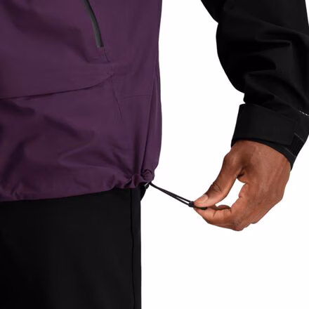 Frontier FUTURELIGHT Jacket - Men's