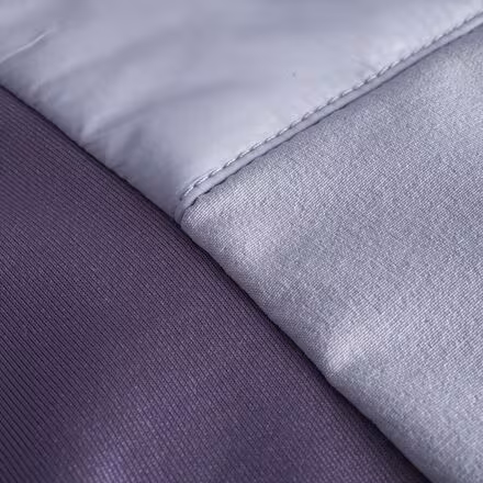 Horizon Primaloft Vest - Women's