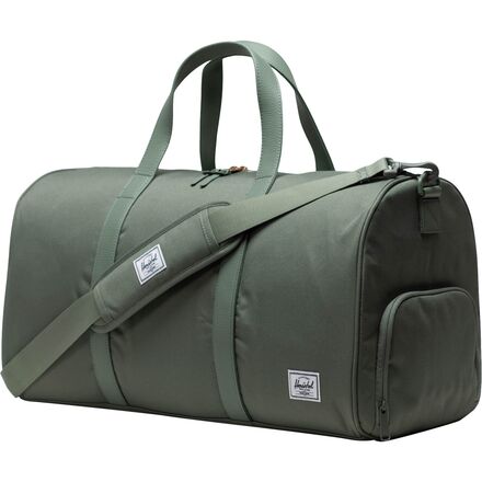 Novel 43L Duffel Bag