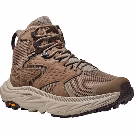 Anacapa 2 Mid GTX Shoe - Men's