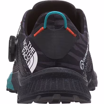 Summit Cragstone Pro Shoe - Women's