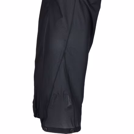 Phantom Pant - Men's