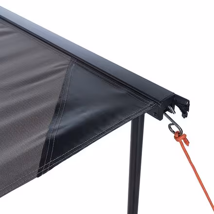 Sunseeker 2.5m Awning