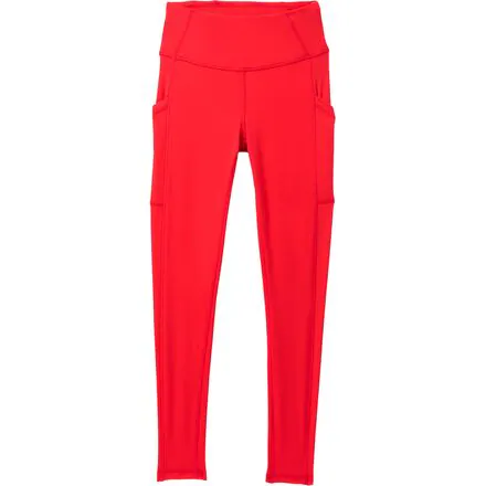 Electa Legging - Women's