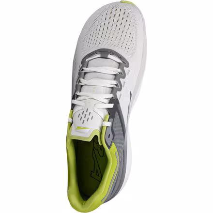 The Vanish Tempo Running Shoe - Men's
