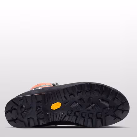 Charmoz Mountaineering Boot - Men's