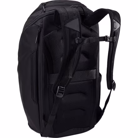 Chasm Laptop26L Backpack