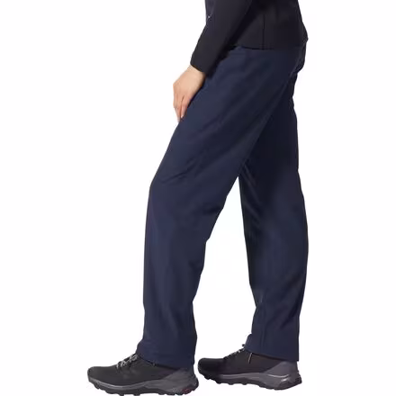 Yumalina Fleece-Lined Pant - Women's