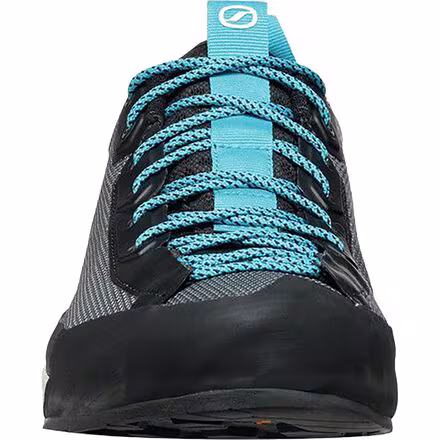 Gecko Lite Approach Shoe - Men's