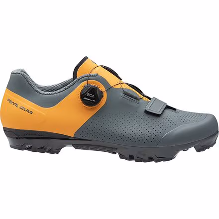 Expedition Mountain Bike Shoe - Men's