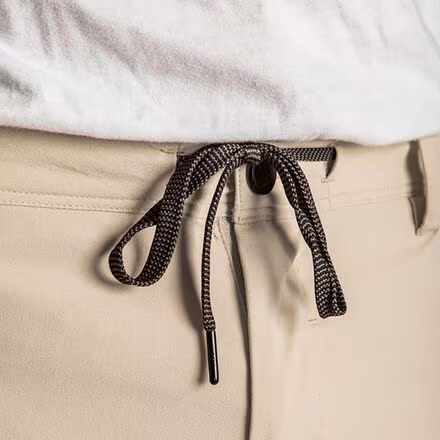 Slim Fit Everywhere Pant - Men's