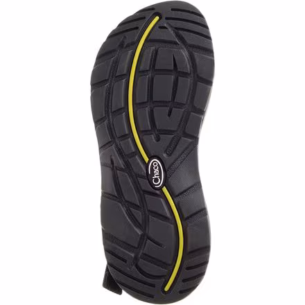 ZX/2 Classic Wide Sandal - Women's