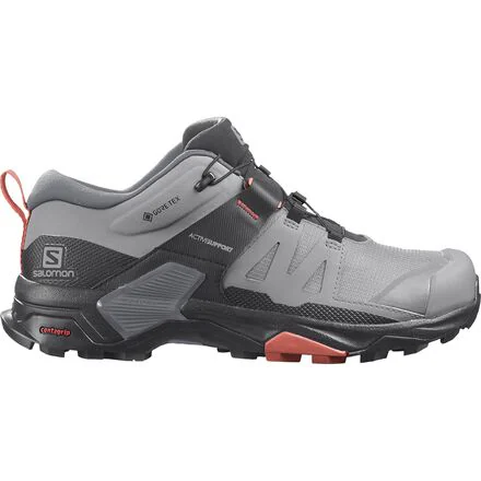 X Ultra 4 GTX Hiking Shoe - Women's