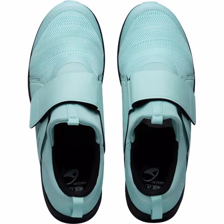 Vesta Studio Cycling Shoe - Women's