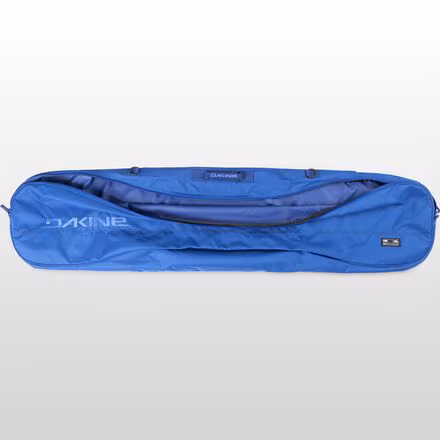 Pipe Snowboard Bag
