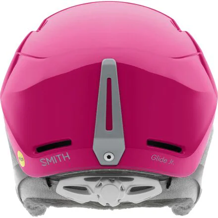 Glide Mips Helmet - Kids'