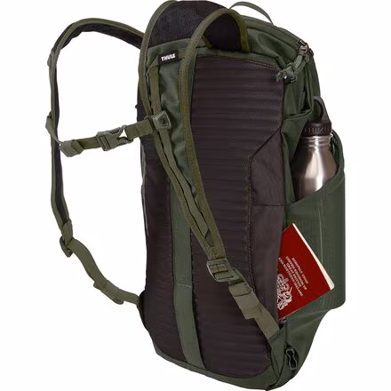 Landmark 70L Travel Pack