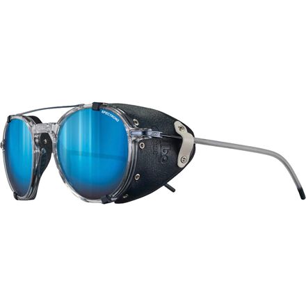 Legacy Sunglasses