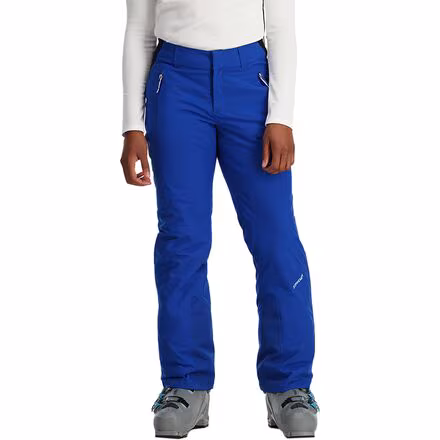 Winner Pant - Women's