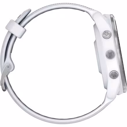 Forerunner 965 Watch