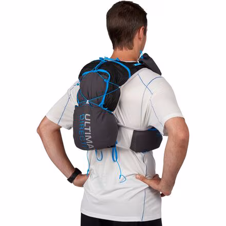 Adventure 5.0 Hydration Vest