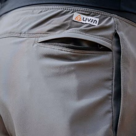 Reflex Short - Men's