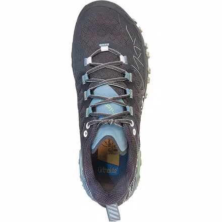 Bushido II GTX Trail Running Shoe - Women's