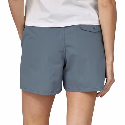 Funhoggers Shorts - Women's