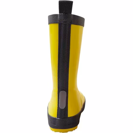 Taikuus Rain Boot - Toddlers'
